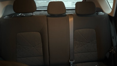 Hyundai BAYON 1.0 TGDi 48V MHEV Premium 5dr DCT Petrol Hatchback